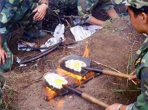 Cara+masak+telur+yang+unik