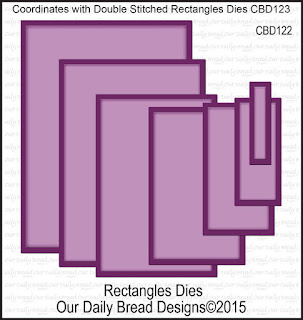 http://ourdailybreaddesigns.com/rectangles-dies.html