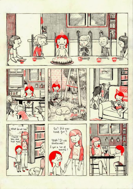 Luchie http://heyluchie.tumblr.com/post/53461087106/my-comic-introversion-is-finished-please-go-to
