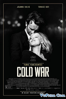 Chiến Tranh Lạnh - Cold War Chiến Tranh Lạnh
