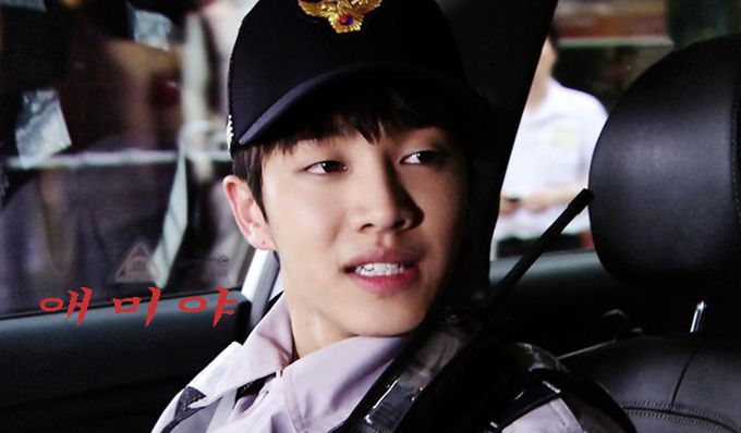 %EC%95%A0%EB%AF%B8%EC%95%BC+%EB%B3%B5%EC