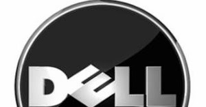 Dell Vostro 2520 Network Drivers For Windows 7 64 Bit Dell Vostro 2520 Network Drivers For Windows 7 64 Bit