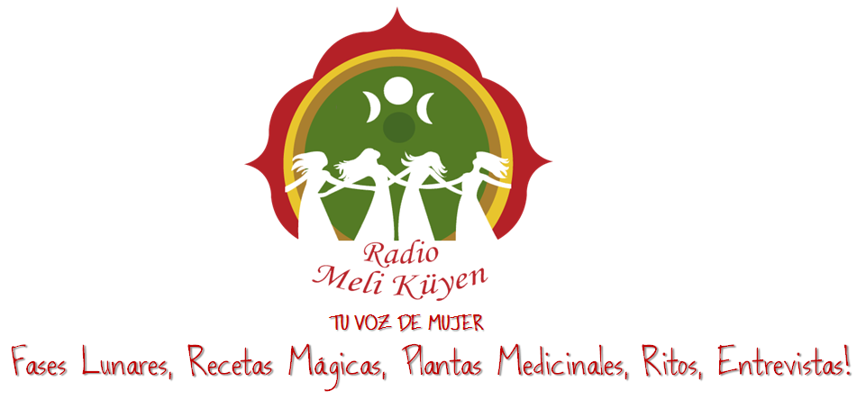 Radio Meli Kuyen
