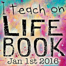 Lifebook 2016