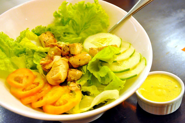 Cookbook Kitchen Eastwood- Passion For Taste | BERYLLICIOUS- A Food