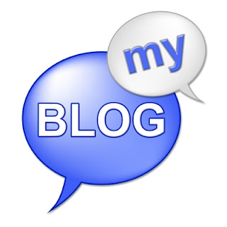 reasons-for-no-blogger-comments how-to-get-blogger-comments