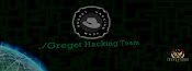 Greget Hacking Team