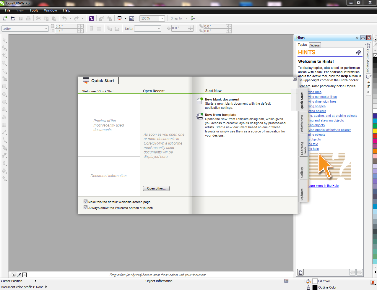 Coreldraw X6 Portable Idws Idm