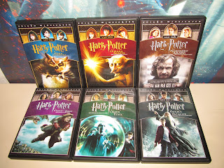 http://2.bp.blogspot.com/-7I7jh9UoRpc/TbHuawtqp6I/AAAAAAAABCI/cbc9hhZEzCg/s1600/Harry+Potter+Personal+Collecion+21.jpg