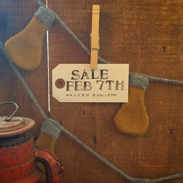 tweed baby outfitters