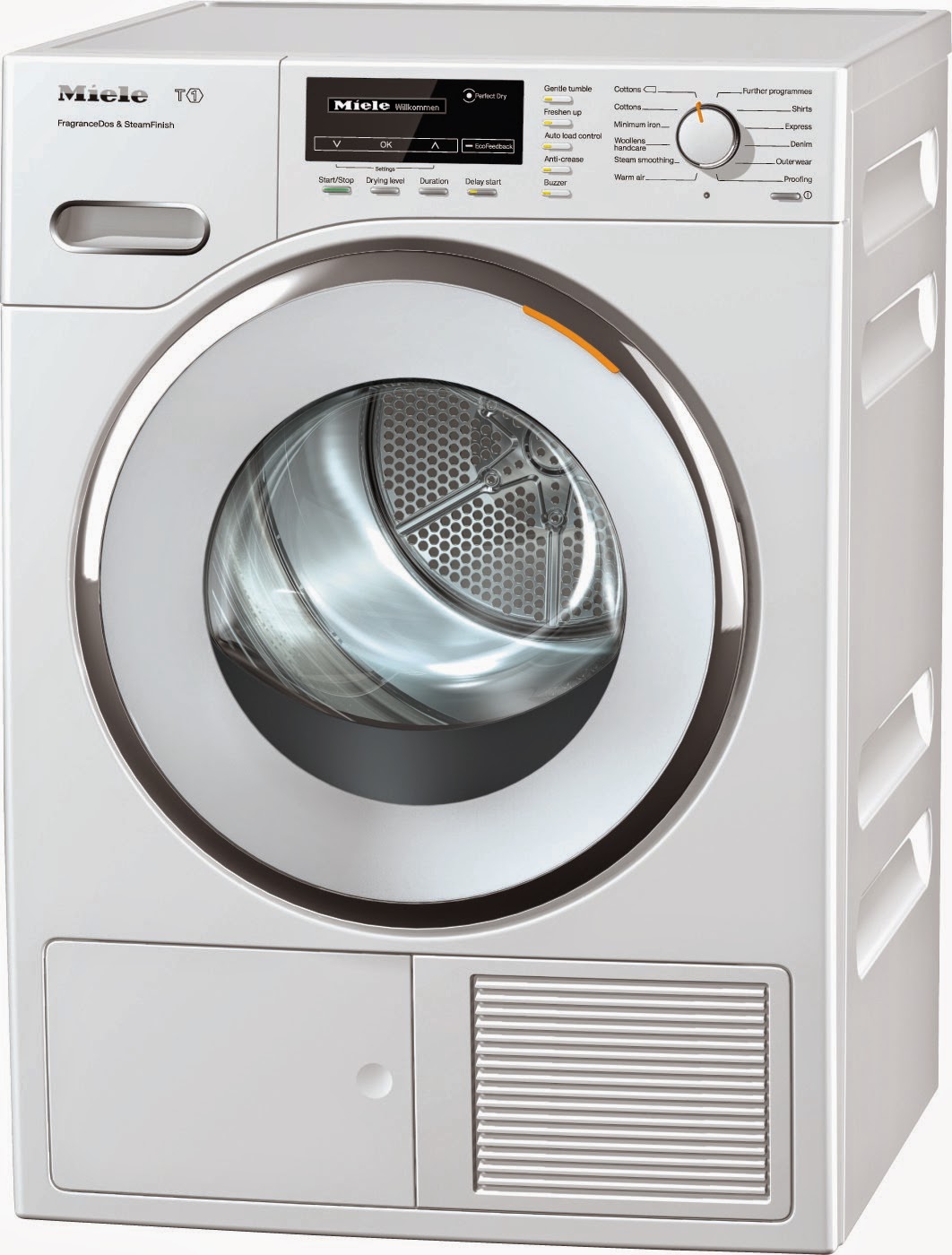 Buy Washing Machine