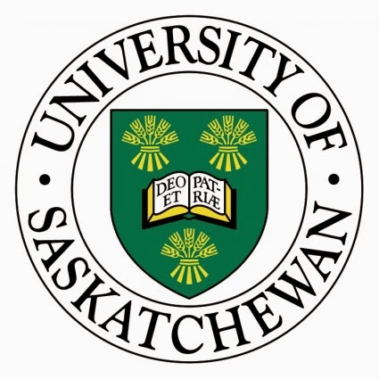 University of Saskatchewan