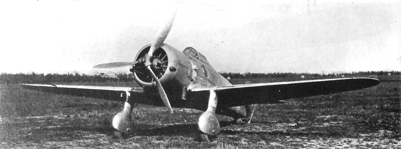 nhungdoicanh IMAM Ro.51