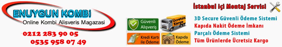 Kombi Shop Kombi Klima Sofben Termosifon Radyator Musluk Online Satis Sitesi Kombi Shop Kombi Klima Sofben Termosifon Radyator Musluk Online Satis Sitesi