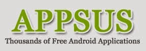 Download Free Android Applications - Android Market - Android Games 