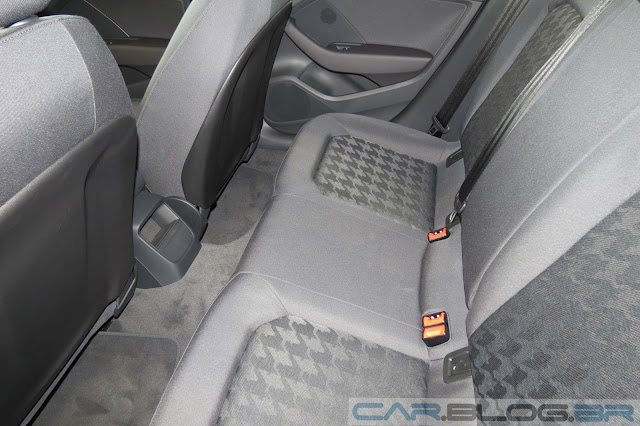 Audi A3 - Nova geração - Página 3 Audi-A3-Sportback-2014+(9)