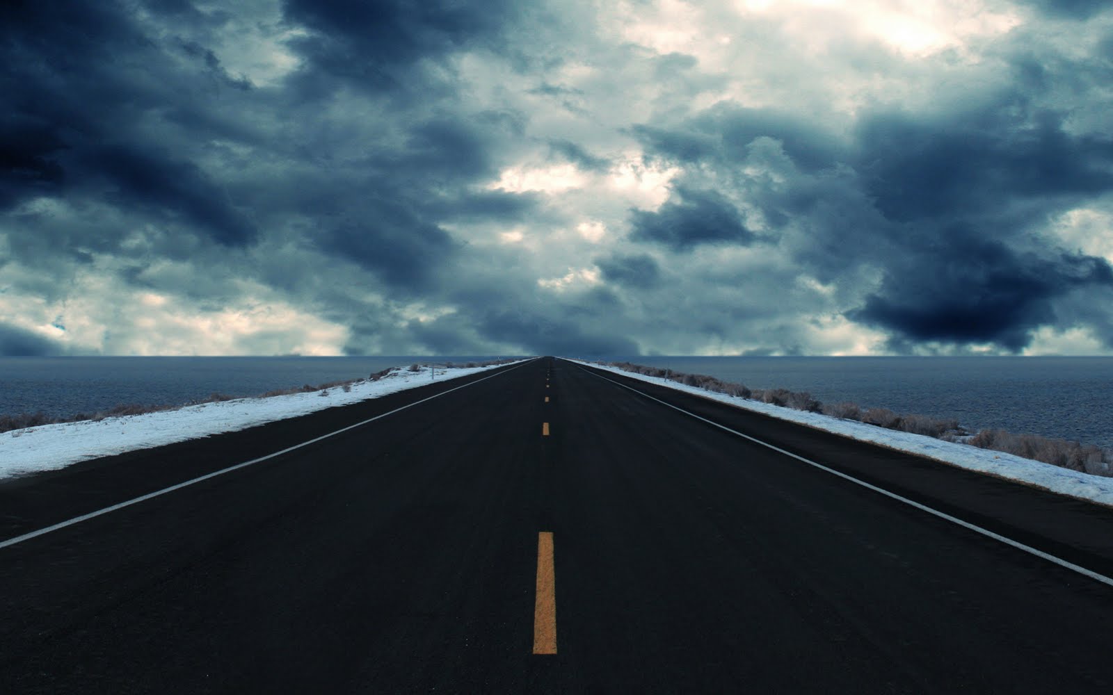 Imagenes De Carreteras Asombrosas | banco de im 225 genes para ver disfrutar y compartir Imagenes De Carreteras Asombrosas | banco de im 225 genes para ver disfrutar y compartir