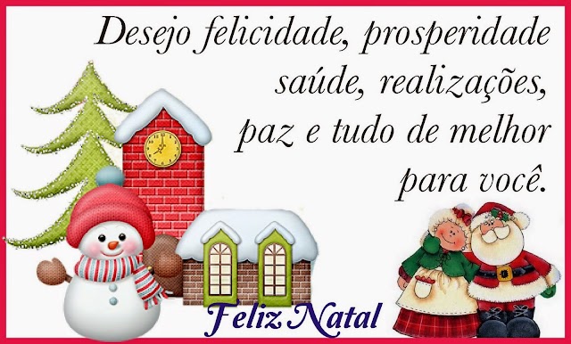 Feliz Natal Equipe Do Portal Princesa Web Deseja Ao Nossos Parceiros E Seguidores    