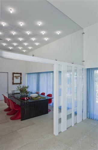 Family Room Furniture Family Room Furniture For Family Room Decoration