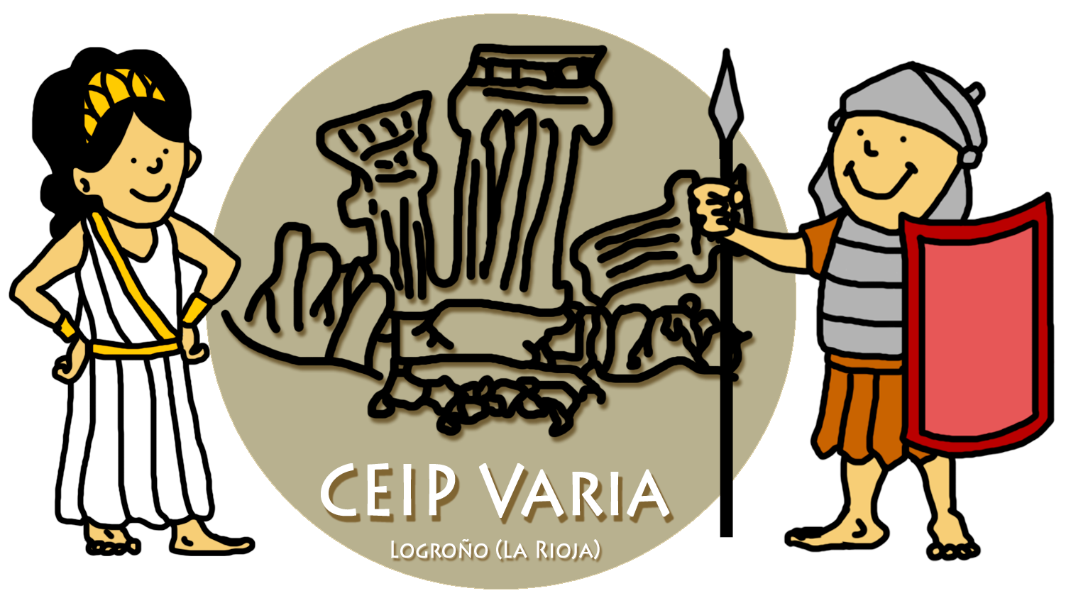 CEIP Varia