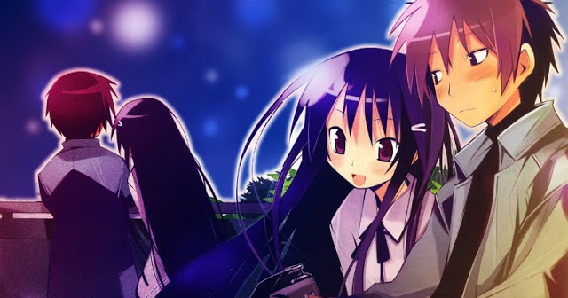 download anime , dorama , movies 3gp sub indo