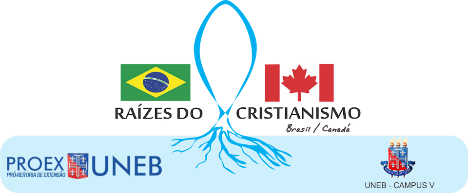 RCMIBC - ESTUDOS COMPARATIVOS BRASIL-CANADÁ