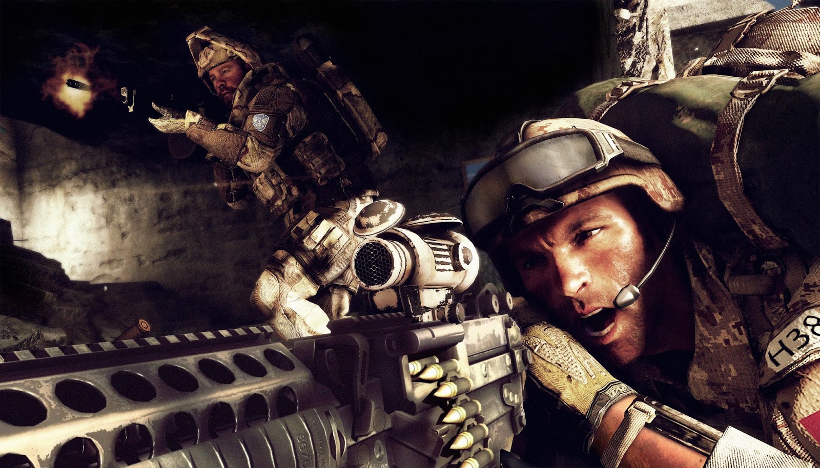 medal of honor warfighter keygen generator free download medal of honor warfighter keygen generator free download