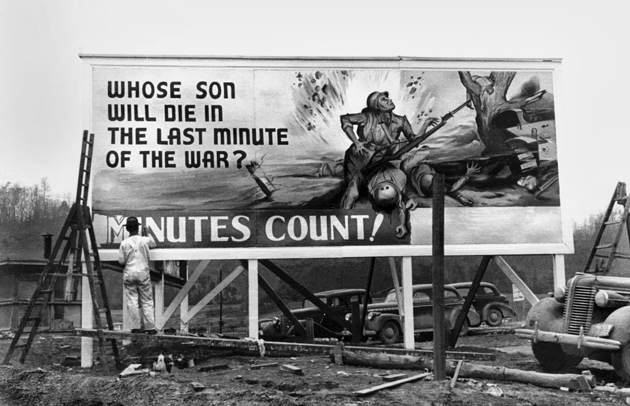 an analysis of the american public reactions to the vietnam war For much of the miniseries, burns and novick are balancing the following series of perspectives: american military members, people in the anti-war movement, family members of military members, the . an analysis of the american public reactions to the vietnam war For much of the miniseries, burns and novick are balancing the following series of perspectives: american military members, people in the anti-war movement, family members of military members, the .