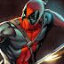 Gravações de Deadpool começam em março em Vancouver