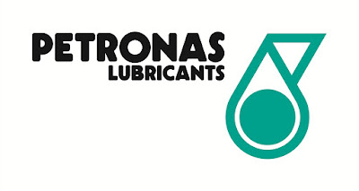 Jawatan Kosong Petronas Lubricants International