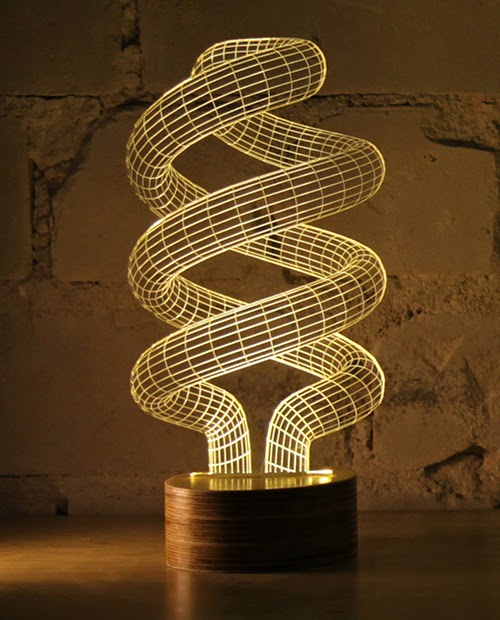 05-Nir Chehanowski-Studio-Cheha-Bulbing-a-Magical-Lamp-Design-Light-up-your-life-www-designstack-co