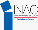 INAC -PANAMÁ