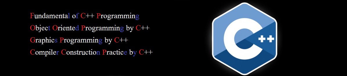 How to Learn Object Oriented Programming (OOP) in C++