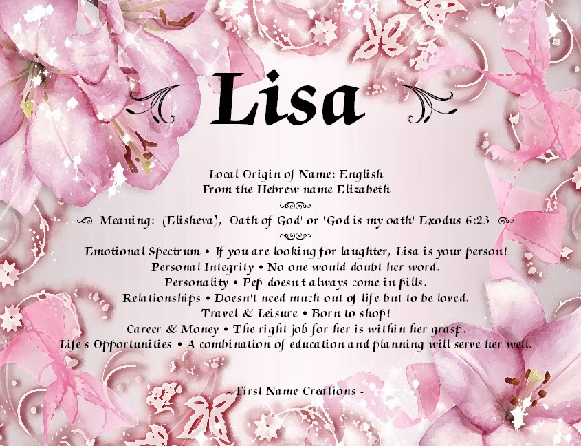 the meaning of the name name meaning pictures the meaning of the name name meaning pictures