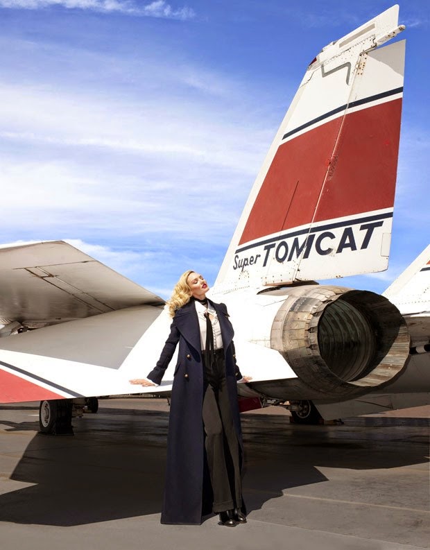 Smartologie: Candice Swanepoel for Harper’s Bazaar US June 2015