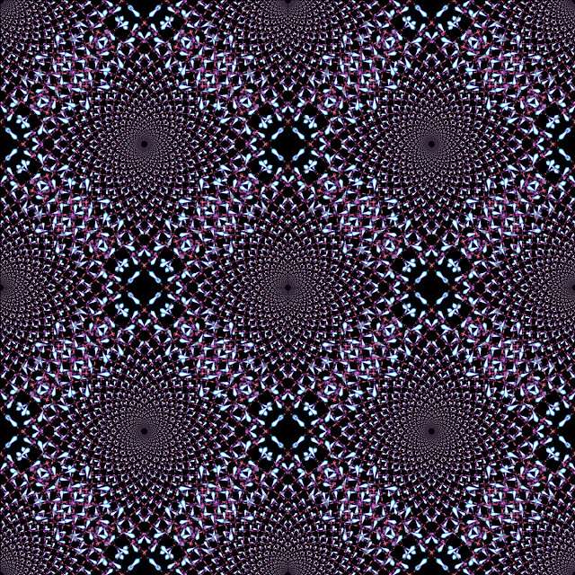 Mandalas, Fractales, Patterns, Efectos Visuales, Efectos Opticos,    Imagenes Efecto Visual, Efecto Optico, Efecto Visual,   Efectos Opticos, Efectos Visuales,  Plantilas, Texturas, Photoshop,  Texturas, Photoshop Patterns.