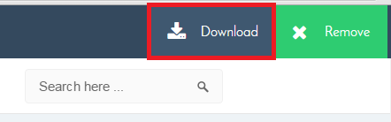 Cara Mendownload Template Arlina Design Cara Mendownload Template Arlina Design
