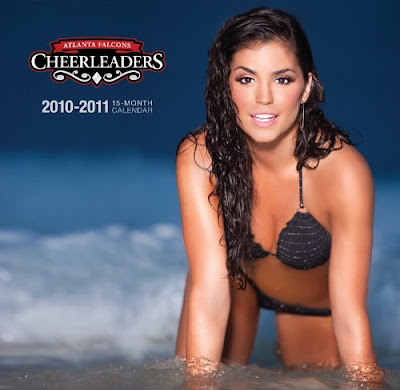 Swimsuit Calendars on Cheerleaders Swimsuit Calendars Submited Images   Pic 2 Fly