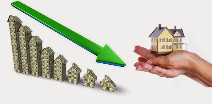 Metode Penyusutan dan Pelepasan Aktiva Tetap | Retna Rindayani