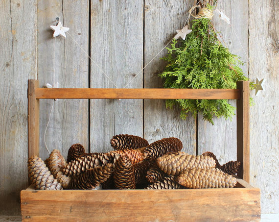 https://www.etsy.com/ca/listing/167789599/big-vintage-wooden-trug?ref=favs_view_2