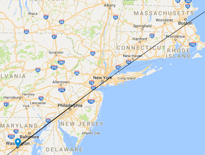 Image result for picture of 1st 5 colonies aligned with ley line