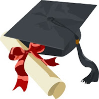 Top 15 Graduation Songs Top 15 Graduation Songs