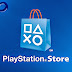 PlayStation Store Update 08/05/2014