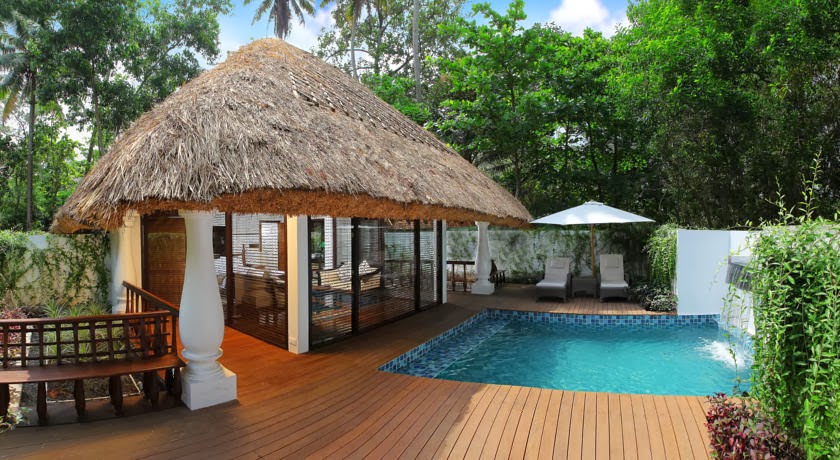 Best business options in kerala