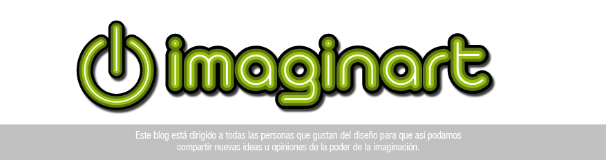 Agencia Imaginart