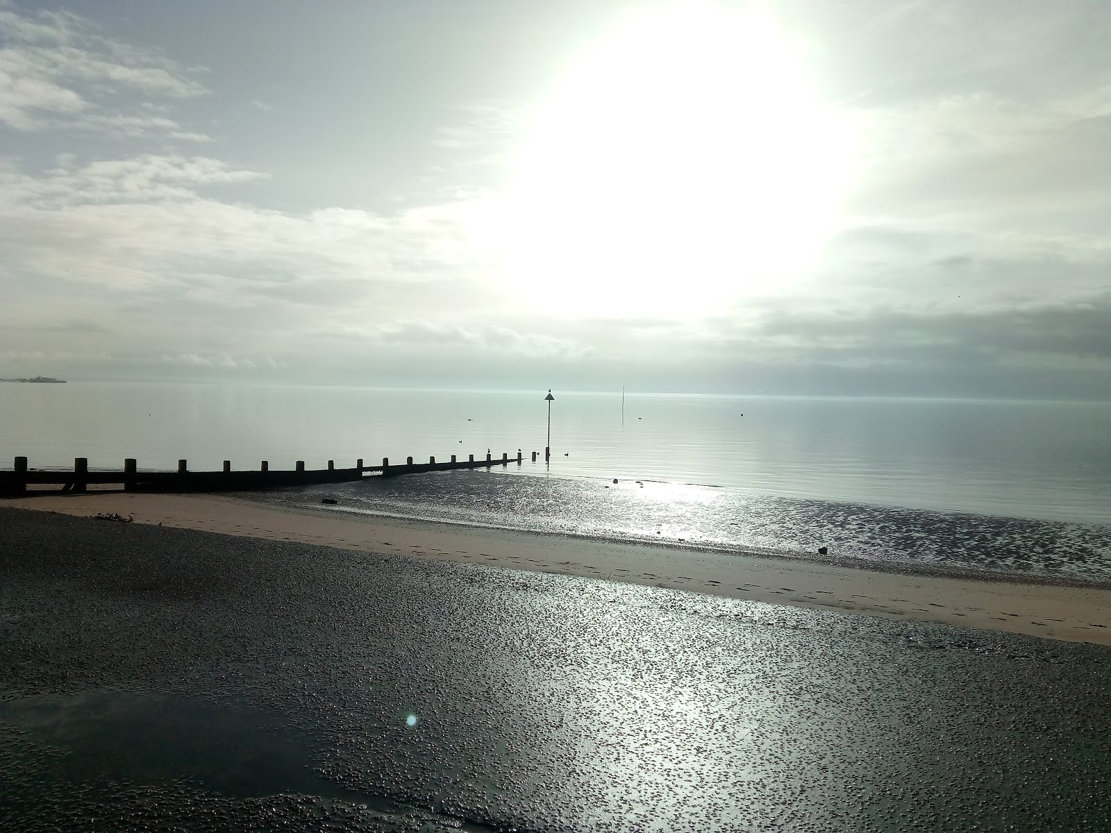 WINTEROCHTEND (11 Dec. 2020)