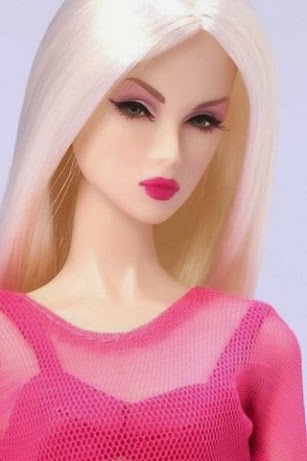 Cool Barbie cute HD Wallpapers Free Download 2014-15