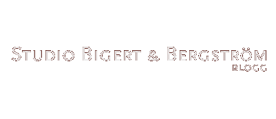 Studio Bigert & Bergström