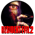 Resident Evil 2 Free Download PC Game Full Version
