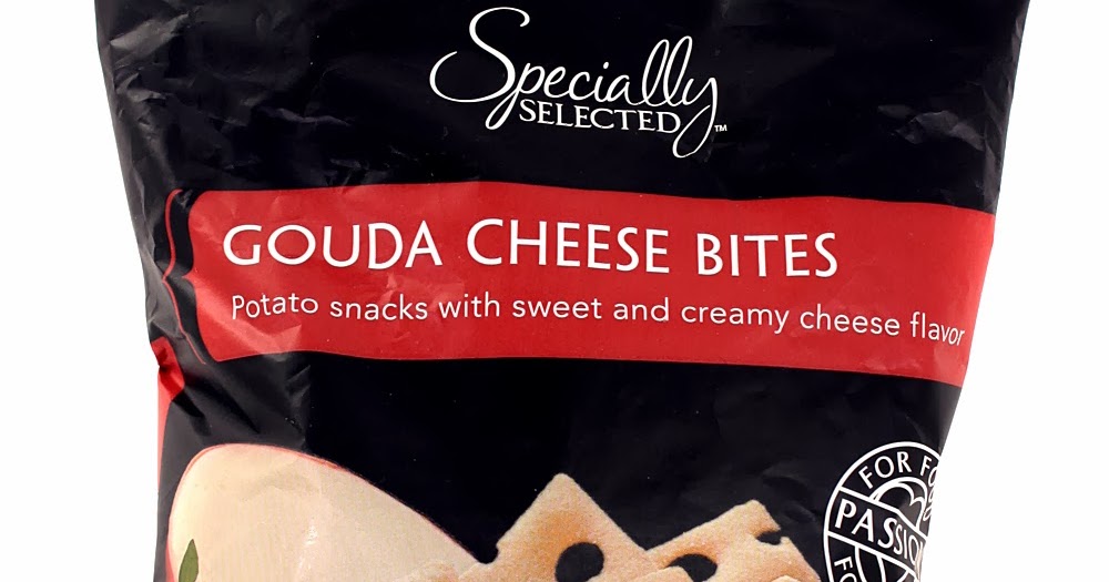 Sometimes Foodie Gouda Cheese Bites Aldi Moorestown, NJ